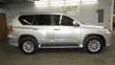 Thumbnail image of 2018 Lexus GX 460 at Luxury Imports