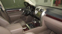 Thumbnail image of 2018 Lexus GX 460 at Luxury Imports