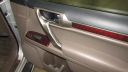 Thumbnail image of 2018 Lexus GX 460 at Luxury Imports