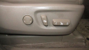 Thumbnail image of 2018 Lexus GX 460 at Luxury Imports