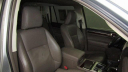 Thumbnail image of 2018 Lexus GX 460 at Luxury Imports