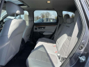 Thumbnail image of 2022 Honda CR-V at Atlantic Honda