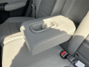 Thumbnail image of 2022 Honda CR-V at Atlantic Honda