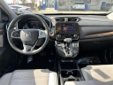 Thumbnail image of 2022 Honda CR-V at Atlantic Honda