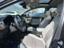 Thumbnail image of 2022 Honda CR-V at Atlantic Honda