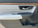 Thumbnail image of 2022 Honda CR-V at Atlantic Honda