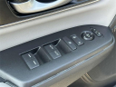 Thumbnail image of 2022 Honda CR-V at Atlantic Honda