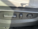 Thumbnail image of 2022 Honda CR-V at Atlantic Honda