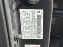 Thumbnail image of 2022 Honda CR-V at Atlantic Honda