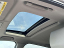 Thumbnail image of 2022 Honda CR-V at Atlantic Honda