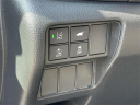 Thumbnail image of 2022 Honda CR-V at Atlantic Honda