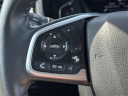 Thumbnail image of 2022 Honda CR-V at Atlantic Honda