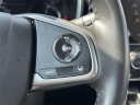 Thumbnail image of 2022 Honda CR-V at Atlantic Honda