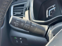 Thumbnail image of 2022 Honda CR-V at Atlantic Honda