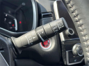 Thumbnail image of 2022 Honda CR-V at Atlantic Honda