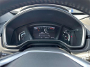 Thumbnail image of 2022 Honda CR-V at Atlantic Honda