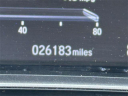 Thumbnail image of 2022 Honda CR-V at Atlantic Honda