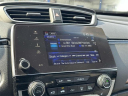Thumbnail image of 2022 Honda CR-V at Atlantic Honda