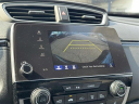 Thumbnail image of 2022 Honda CR-V at Atlantic Honda