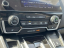 Thumbnail image of 2022 Honda CR-V at Atlantic Honda