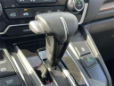 Thumbnail image of 2022 Honda CR-V at Atlantic Honda