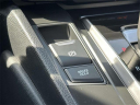 Thumbnail image of 2022 Honda CR-V at Atlantic Honda