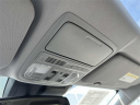 Thumbnail image of 2022 Honda CR-V at Atlantic Honda