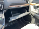Thumbnail image of 2022 Honda CR-V at Atlantic Honda