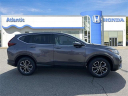 Thumbnail image of 2022 Honda CR-V at Atlantic Honda