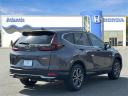 Thumbnail image of 2022 Honda CR-V at Atlantic Honda