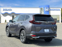 Thumbnail image of 2022 Honda CR-V at Atlantic Honda