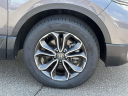 Thumbnail image of 2022 Honda CR-V at Atlantic Honda