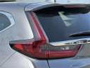 Thumbnail image of 2022 Honda CR-V at Atlantic Honda