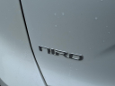 Thumbnail image of 2023 Kia Niro Plug-In Hybrid at Generation Kia