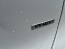Thumbnail image of 2023 Kia Niro Plug-In Hybrid at Generation Kia