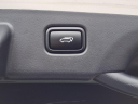 Thumbnail image of 2023 Kia Niro Plug-In Hybrid at Generation Kia