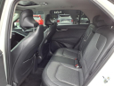 Thumbnail image of 2023 Kia Niro Plug-In Hybrid at Generation Kia