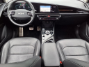 Thumbnail image of 2023 Kia Niro Plug-In Hybrid at Generation Kia