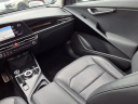 Thumbnail image of 2023 Kia Niro Plug-In Hybrid at Generation Kia