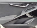 Thumbnail image of 2023 Kia Niro Plug-In Hybrid at Generation Kia