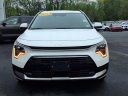 Thumbnail image of 2023 Kia Niro Plug-In Hybrid at Generation Kia
