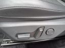 Thumbnail image of 2023 Kia Niro Plug-In Hybrid at Generation Kia