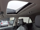 Thumbnail image of 2023 Kia Niro Plug-In Hybrid at Generation Kia