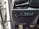 Thumbnail image of 2023 Kia Niro Plug-In Hybrid at Generation Kia