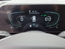 Thumbnail image of 2023 Kia Niro Plug-In Hybrid at Generation Kia