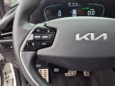 Thumbnail image of 2023 Kia Niro Plug-In Hybrid at Generation Kia