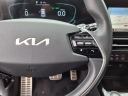 Thumbnail image of 2023 Kia Niro Plug-In Hybrid at Generation Kia