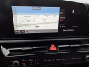 Thumbnail image of 2023 Kia Niro Plug-In Hybrid at Generation Kia