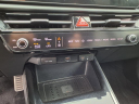 Thumbnail image of 2023 Kia Niro Plug-In Hybrid at Generation Kia