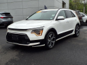 Thumbnail image of 2023 Kia Niro Plug-In Hybrid at Generation Kia